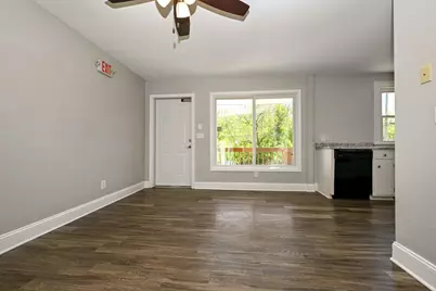 740 Main Street W, Carver, MN 55315 - Photo 7