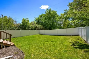 740 Main St W, Carver, MN 55315 - Photo 25