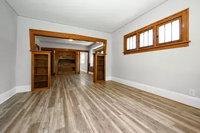 740 Main Street W, Carver, MN 55315 - Photo 3