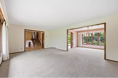 3651 Fairway Road N, Fargo, ND 58102 - Photo 7
