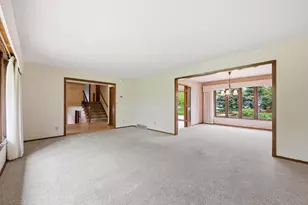 3651 Fairway Rd N, Fargo, ND 58102 - Photo 7