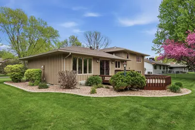 3651 Fairway Road N, Fargo, ND 58102 - Photo 27