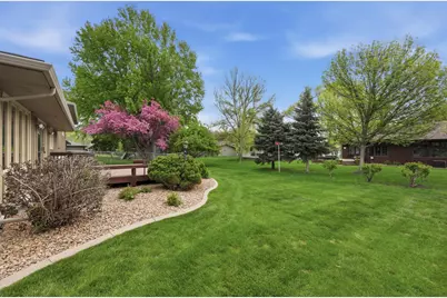 3651 Fairway Road N, Fargo, ND 58102 - Photo 29