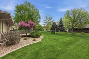 3651 Fairway Rd N, Fargo, ND 58102 - Photo 29