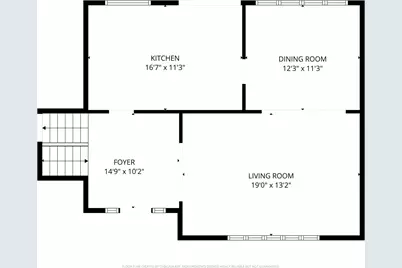 3651 Fairway Road N, Fargo, ND 58102 - Photo 41
