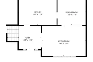 3651 Fairway Rd N, Fargo, ND 58102 - Photo 41