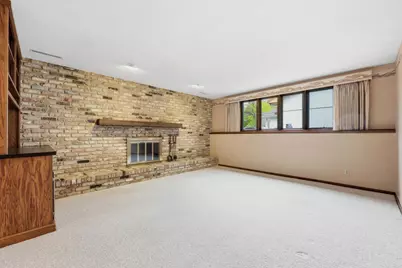 3651 Fairway Road N, Fargo, ND 58102 - Photo 19