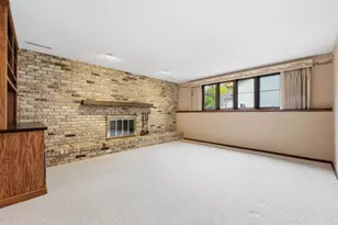 3651 Fairway Rd N, Fargo, ND 58102 - Photo 19
