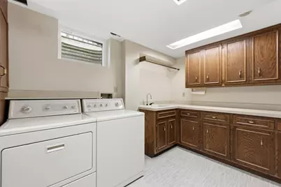3651 Fairway Road N, Fargo, ND 58102 - Photo 25
