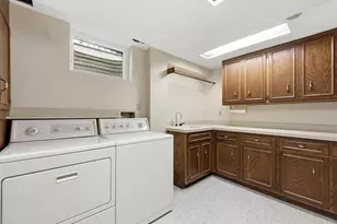 3651 Fairway Rd N, Fargo, ND 58102 - Photo 25