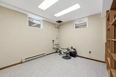 3651 Fairway Road N, Fargo, ND 58102 - Photo 23