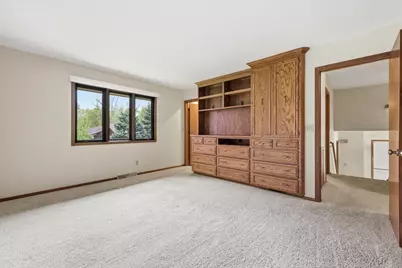 3651 Fairway Road N, Fargo, ND 58102 - Photo 13