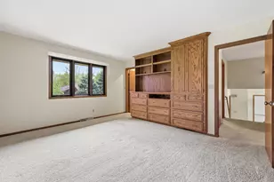3651 Fairway Rd N, Fargo, ND 58102 - Photo 13