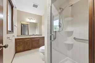 3651 Fairway Rd N, Fargo, ND 58102 - Photo 15