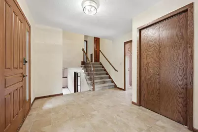 3651 Fairway Road N, Fargo, ND 58102 - Photo 5
