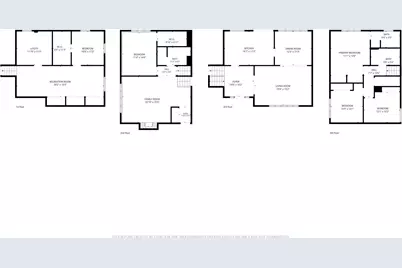 3651 Fairway Road N, Fargo, ND 58102 - Photo 43