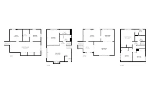 3651 Fairway Rd N, Fargo, ND 58102 - Photo 43