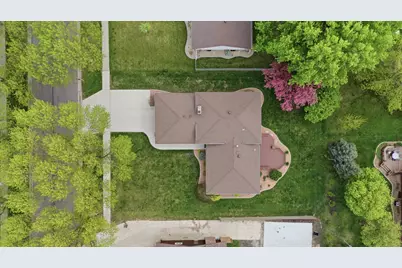 3651 Fairway Road N, Fargo, ND 58102 - Photo 33