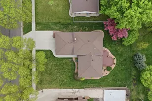 3651 Fairway Rd N, Fargo, ND 58102 - Photo 33