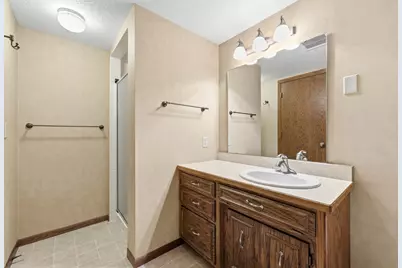 3651 Fairway Road N, Fargo, ND 58102 - Photo 21