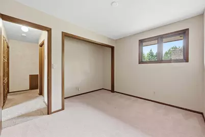 3651 Fairway Road N, Fargo, ND 58102 - Photo 17