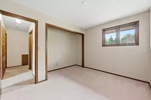 3651 Fairway Rd N, Fargo, ND 58102 - Photo 17