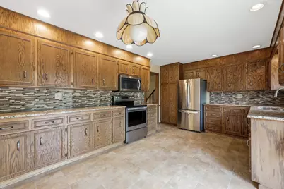 3651 Fairway Road N, Fargo, ND 58102 - Photo 9