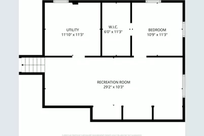 3651 Fairway Road N, Fargo, ND 58102 - Photo 39