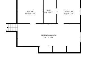 3651 Fairway Rd N, Fargo, ND 58102 - Photo 39