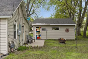 16217 Gleason Lake Rd, Wayzata, MN 55391 - Photo 21