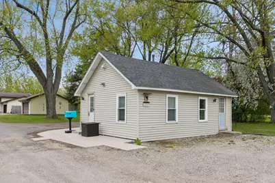 16217 Gleason Lake Road, Wayzata, MN 55391 - Photo 1