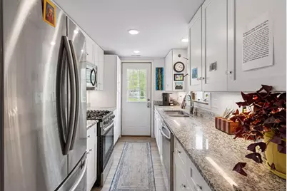 16217 Gleason Lake Road, Wayzata, MN 55391 - Photo 9