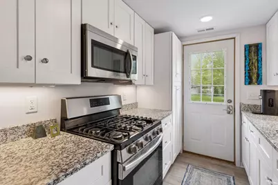 16217 Gleason Lake Road, Wayzata, MN 55391 - Photo 11