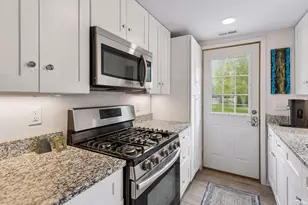 16217 Gleason Lake Rd, Wayzata, MN 55391 - Photo 11