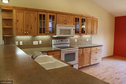 481 9th Avenue NE, Pine City, MN 55063 - Photo 3