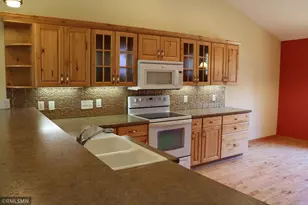 481 9th Ave NE, Pine City, MN 55063 - Photo 3