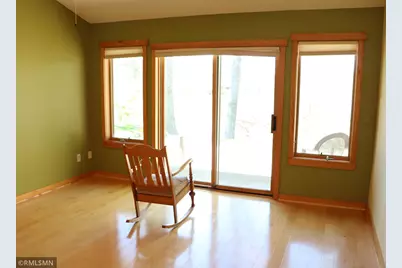 481 9th Avenue NE, Pine City, MN 55063 - Photo 9