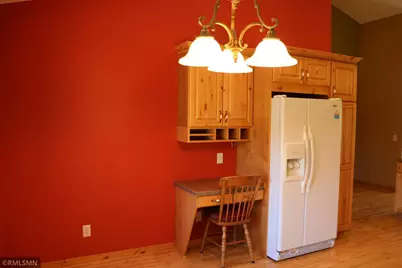 481 9th Avenue NE, Pine City, MN 55063 - Photo 7