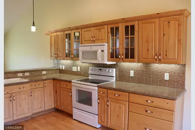 481 9th Avenue NE, Pine City, MN 55063 - Photo 5