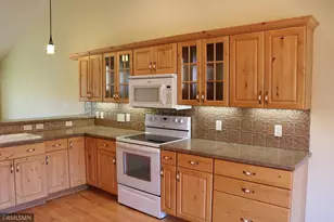 481 9th Ave NE, Pine City, MN 55063 - Photo 5