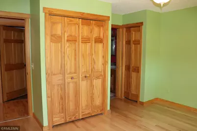 481 9th Avenue NE, Pine City, MN 55063 - Photo 13