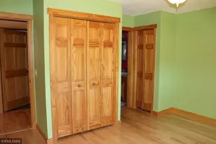 481 9th Ave NE, Pine City, MN 55063 - Photo 13