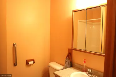 481 9th Avenue NE, Pine City, MN 55063 - Photo 17