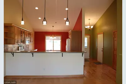 481 9th Avenue NE, Pine City, MN 55063 - Photo 11