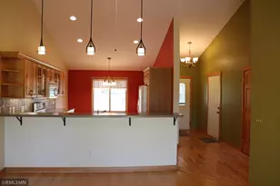 481 9th Ave NE, Pine City, MN 55063 - Photo 11