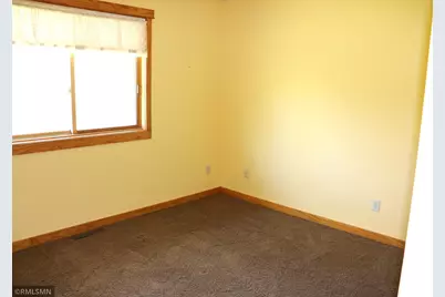 481 9th Avenue NE, Pine City, MN 55063 - Photo 15