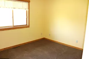 481 9th Ave NE, Pine City, MN 55063 - Photo 15