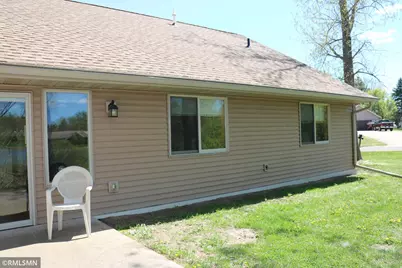 481 9th Avenue NE, Pine City, MN 55063 - Photo 21