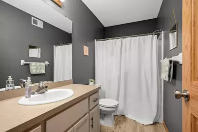 9420 Fallgold Parkway N, Brooklyn Park, MN 55443 - Photo 27