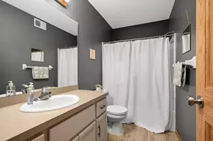 9420 Fallgold Parkway N, Brooklyn Park, MN 55443 - Photo 27
